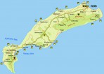 Kos mapa 7