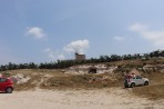 Kefalos - île de Kos Photo 3