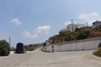 Kefalos - île de Kos Photo 5