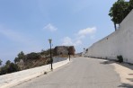 Kefalos - île de Kos Photo 6