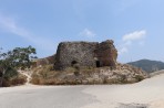 Kefalos - île de Kos Photo 7