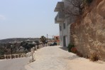 Kefalos - île de Kos Photo 8