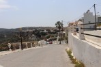 Kefalos - île de Kos Photo 9