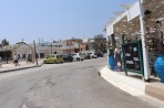 Kefalos - île de Kos Photo 10