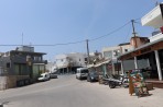 Kefalos - île de Kos Photo 11