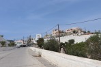 Kefalos - île de Kos Photo 12