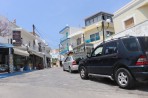 Kefalos - île de Kos Photo 13
