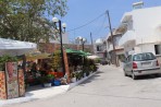 Kefalos - île de Kos Photo 14