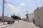 Kefalos - île de Kos Photo 16