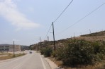 Kefalos - île de Kos Photo 20