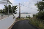 Lagoudi - île de Kos Photo 1