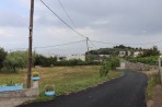 Lagoudi - île de Kos Photo 2