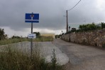 Lagoudi - île de Kos Photo 3