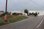 Lagoudi - île de Kos Photo 4