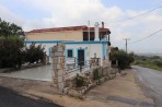 Lagoudi - île de Kos Photo 5