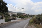 Lagoudi - île de Kos Photo 7