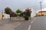 Lagoudi - île de Kos Photo 8