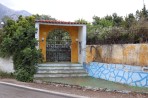 Lagoudi - île de Kos Photo 9