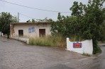 Lagoudi - île de Kos Photo 10