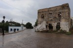 Lagoudi - île de Kos Photo 11