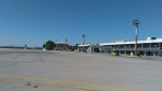 Aéroport Hippocrate (Ippokratis) - île de Kos Photo 2
