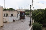 Lagoudi - île de Kos Photo 12