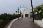 Lagoudi - île de Kos Photo 13