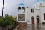 Lagoudi - île de Kos Photo 14
