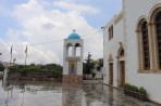 Lagoudi - île de Kos Photo 16