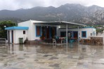 Lagoudi - île de Kos Photo 18