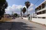 Lambi - île de Kos Photo 1