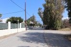 Lambi - île de Kos Photo 2
