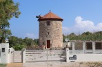 Lambi - île de Kos Photo 5