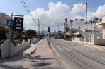 Lambi - île de Kos Photo 6