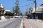 Lambi - île de Kos Photo 8