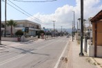 Lambi - île de Kos Photo 9