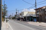 Lambi - île de Kos Photo 10