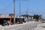 Lambi - île de Kos Photo 11