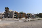Lambi - île de Kos Photo 12