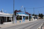 Lambi - île de Kos Photo 13