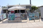 Lambi - île de Kos Photo 14