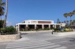 Lambi - île de Kos Photo 16
