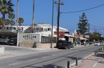 Lambi - île de Kos Photo 17
