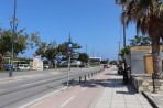Lambi - île de Kos Photo 20