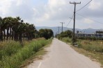 Lambi - île de Kos Photo 21