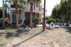 Lambi - île de Kos Photo 22