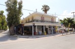 Lambi - île de Kos Photo 24