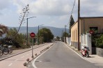 Lambi - île de Kos Photo 26