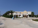 Marmari - île de Kos Photo 15