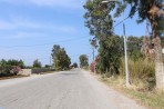 Marmari - île de Kos Photo 1